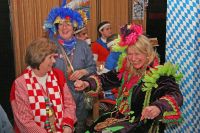 2015-02-16 HaoneHap Stads 030 2015-02-16 HaoneHap Stads 030